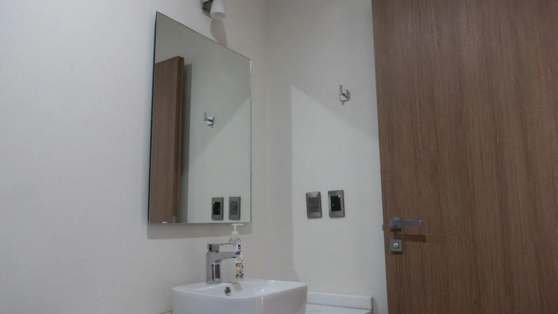 Apartment In Malecon With Pool And View Of The Stadium - Altomare 1302 Mazatlan